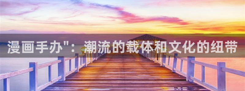 51漫画在线免费观看全集：漫画手办\